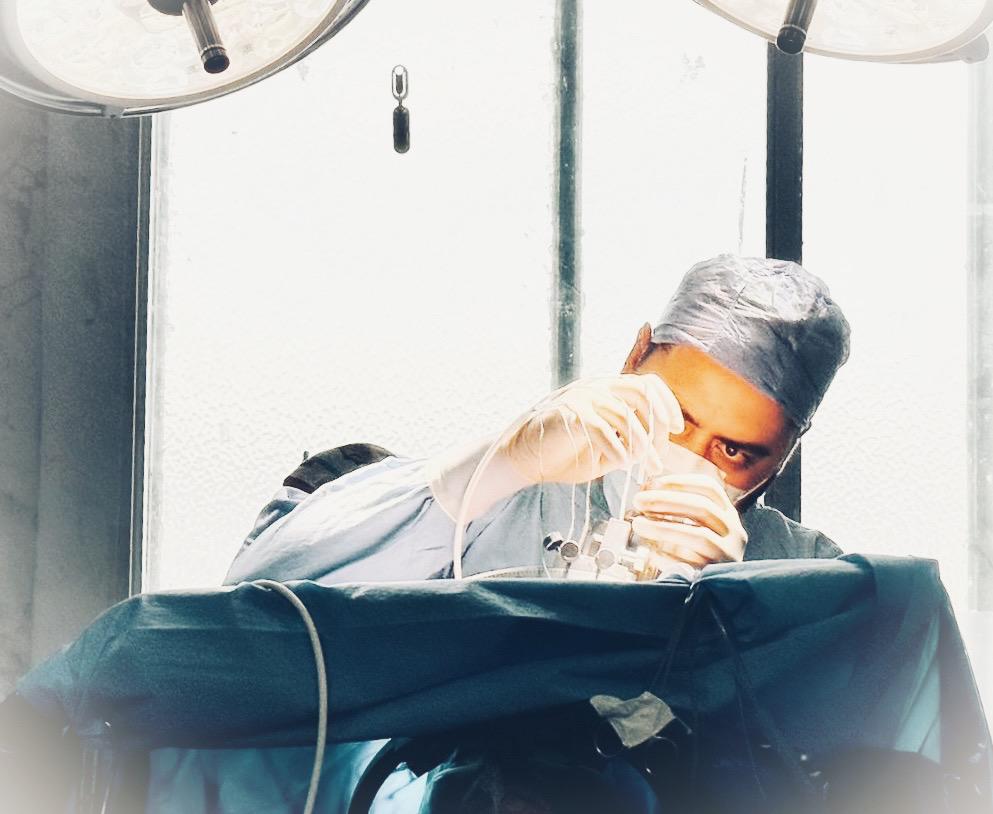 WhatsApp Image 2023-08-08 at 3.36.09 PM